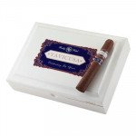 Rocky Patel Tavicusa Sixty