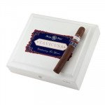 Rocky Patel Tavicusa Toro