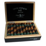 Rocky Patel The Edge A-10 Toro Corojo