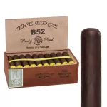 Rocky Patel The Edge B52 Maduro
