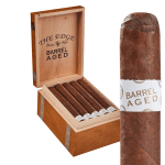 Rocky Patel The Edge Barrel-Aged Toro