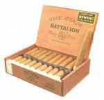 Rocky Patel The Edge Battalion Corojo