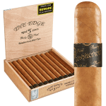Rocky Patel The Edge Double Corona Connecticut