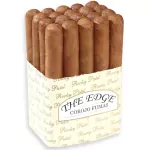 Rocky Patel The Edge Fumas Toro Corojo