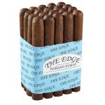 Rocky Patel The Edge Fumas Toro Habano