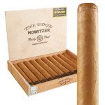 Rocky Patel The Edge Howitzer Connecticut