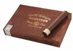 Rocky Patel The Edge Howitzer Maduro