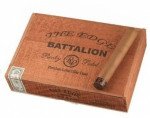 Rocky Patel The Edge Battalion Connecticut