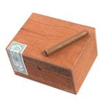Rocky Patel The Edge Robusto Connecticut