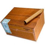 Rocky Patel The Edge Torpedo Connecticut