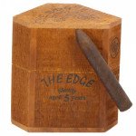 Rocky Patel The Edge Missle Torpedo Maduro