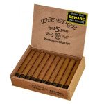 Rocky Patel The Edge Robusto Connecticut