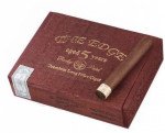 Rocky Patel The Edge Robusto Corojo