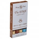 Rocky Patel The Edge Sampler