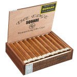 Rocky Patel The Edge Square Robusto Corojo