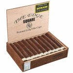 Rocky Patel The Edge Square Toro Maduro