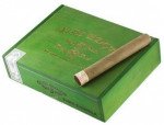 Rocky Patel The Edge Toro Candela