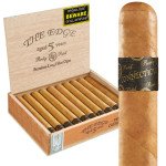 Rocky Patel The Edge Toro Connecticut