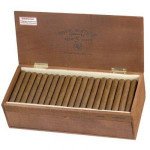 Rocky Patel The Edge Toro Corojo