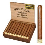 Rocky Patel The Edge Toro Corojo