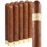 Rocky Patel The Edge Toro Corojo
