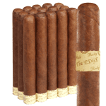 Rocky Patel The Edge Toro Corojo