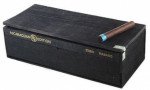 Rocky Patel The Edge Toro Habano