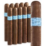 Rocky Patel The Edge Toro Habano
