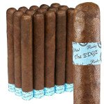 Rocky Patel The Edge Toro Habano
