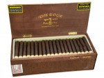 Rocky Patel The Edge Toro Maduro