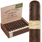 Rocky Patel The Edge Toro Maduro