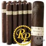 Rocky Patel The Edge Toro Maduro