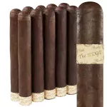 Rocky Patel The Edge Toro Maduro
