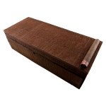 Rocky Patel The Edge Toro Sumatra