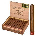 Rocky Patel The Edge Toro Sumatra
