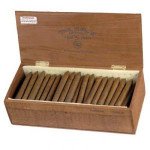 Rocky Patel The Edge Torpedo Corojo