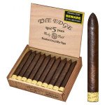 Rocky Patel The Edge Torpedo Maduro