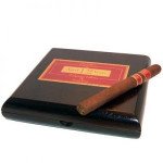 Rocky Patel Vintage 1990 Churchill