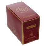 Rocky Patel Vintage 1990 Juniors