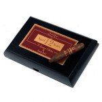 Rocky Patel Vintage 1990 Perfecto