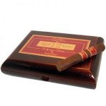 Rocky Patel Vintage 1990 Petite Corona