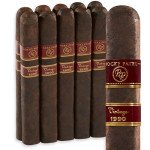 Rocky Patel Vintage 1990 Robusto