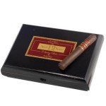 Rocky Patel Vintage 1990 Sixty