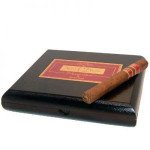 Rocky Patel Vintage 1990 Toro