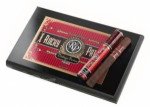 Rocky Patel Vintage 1990 Toro Tubos
