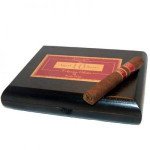 Rocky Patel Vintage 1992 Robusto