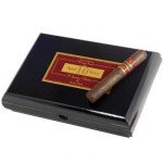Rocky Patel Vintage 1992 Sixty