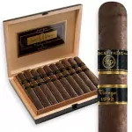 Rocky Patel Vintage 1992 Toro