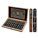 Rocky Patel Vintage 1992 Toro Tubos
