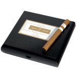 Rocky Patel Vintage 1999 Connecticut Churchill